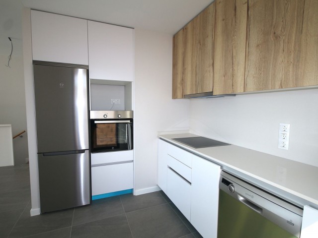 3 Bedrooms Villa in Riviera del Sol