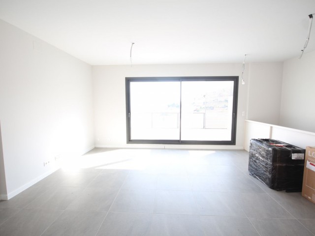 3 Bedrooms Villa in Riviera del Sol