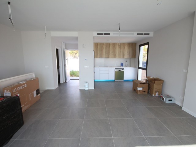 3 Bedrooms Villa in Riviera del Sol