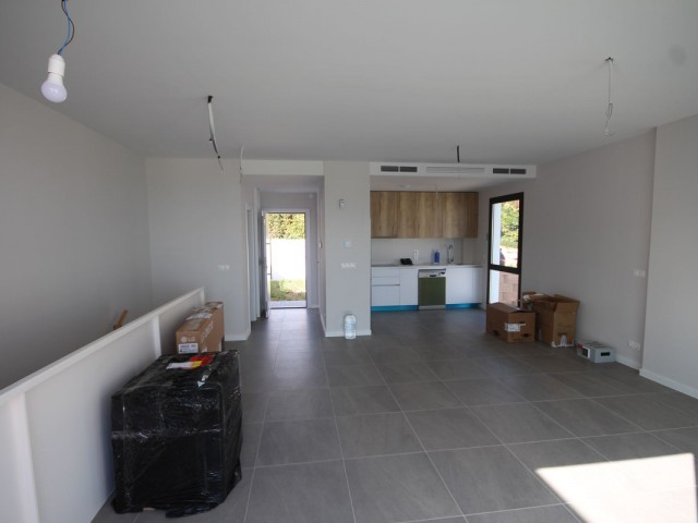 3 Bedrooms Villa in Riviera del Sol