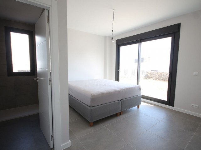 3 Bedrooms Villa in Riviera del Sol