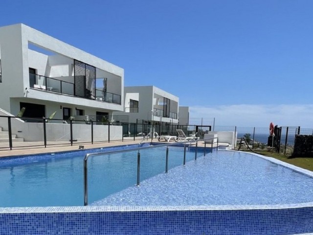 Villa avec 3 Chambres  à Riviera del Sol