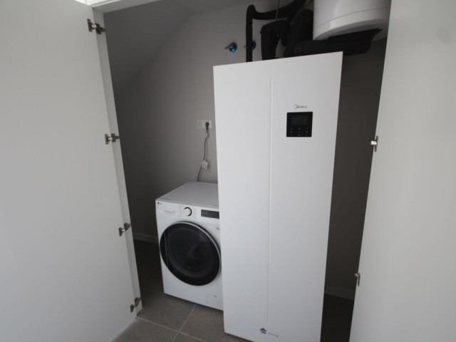 Villa avec 3 Chambres  à Riviera del Sol