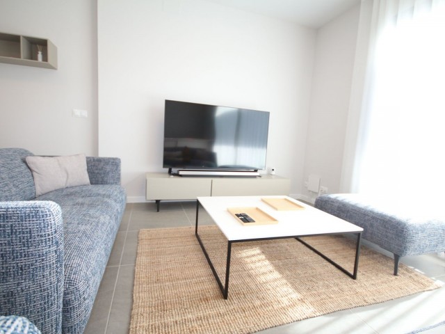 Villa avec 3 Chambres  à Riviera del Sol