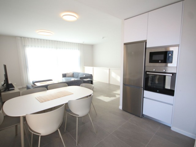 Villa avec 3 Chambres  à Riviera del Sol