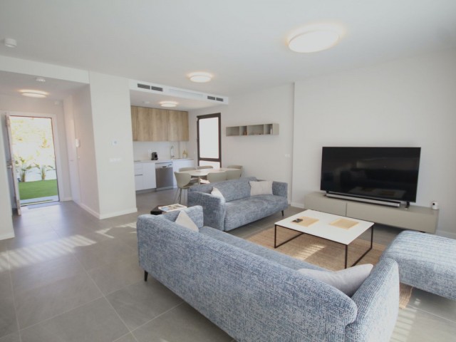 Villa avec 3 Chambres  à Riviera del Sol