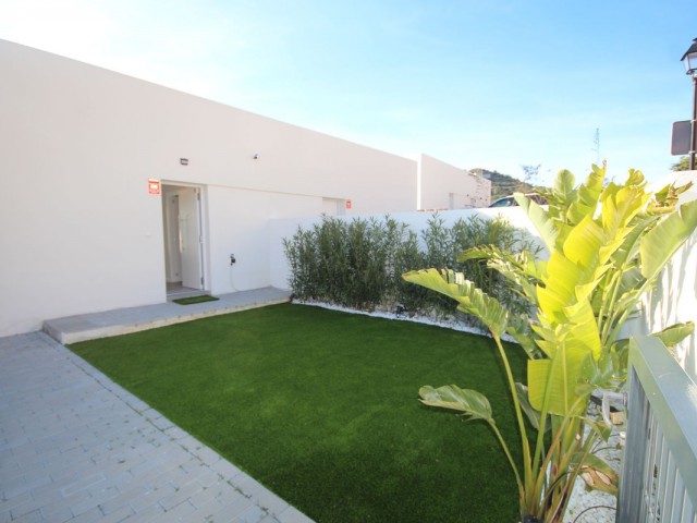 Villa avec 3 Chambres  à Riviera del Sol