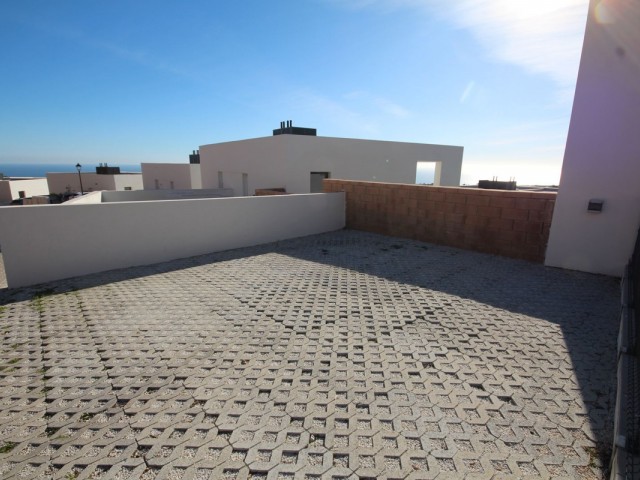 Villa avec 3 Chambres  à Riviera del Sol