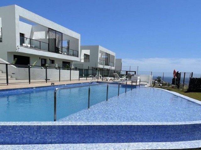 Villa con 3 Dormitorios  en Riviera del Sol