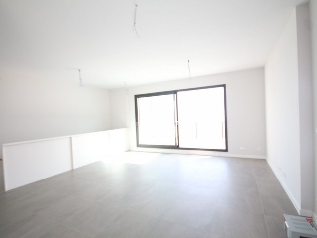 3 Bedrooms Villa in Riviera del Sol