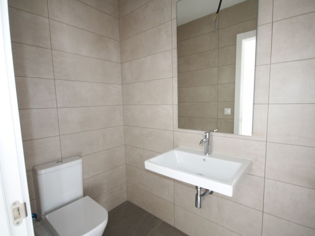 3 Bedrooms Villa in Riviera del Sol