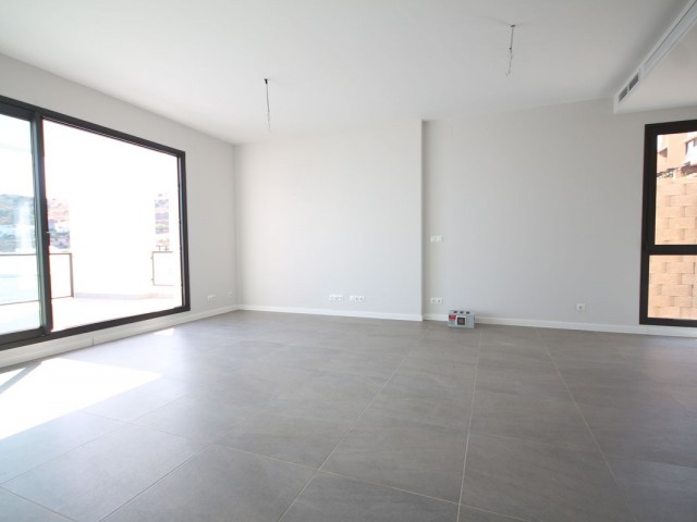 3 Bedrooms Villa in Riviera del Sol