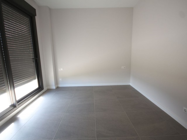 3 Bedrooms Villa in Riviera del Sol