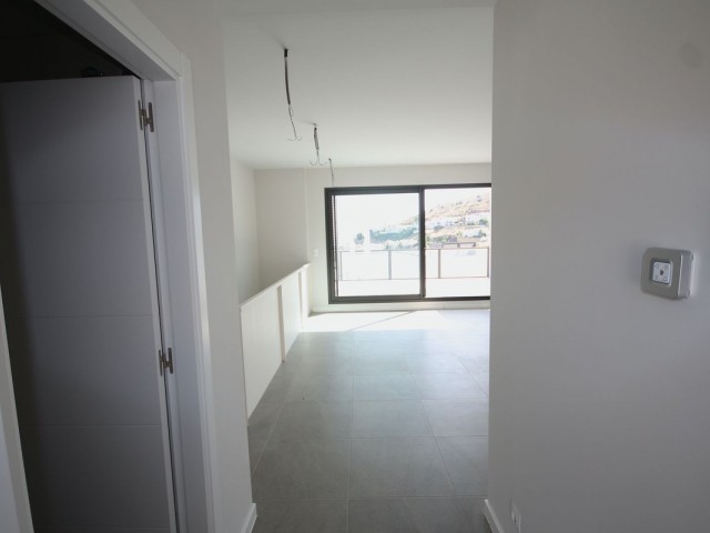 3 Soveroms Villa i Riviera del Sol