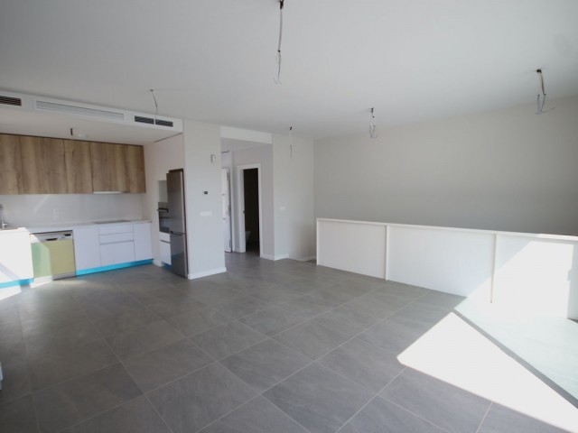 Villa avec 3 Chambres  à Riviera del Sol