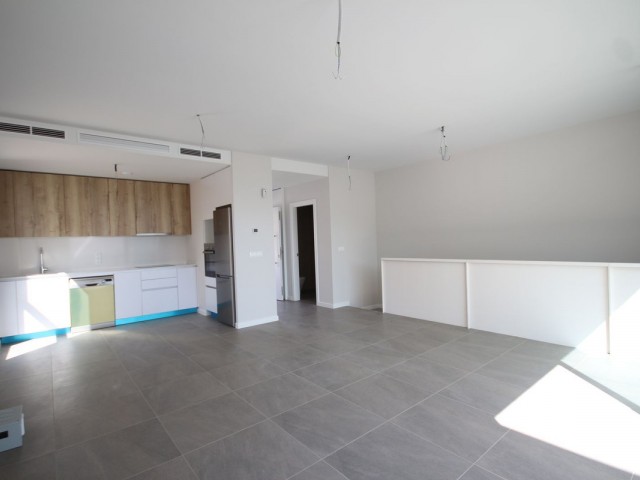 Villa avec 3 Chambres  à Riviera del Sol