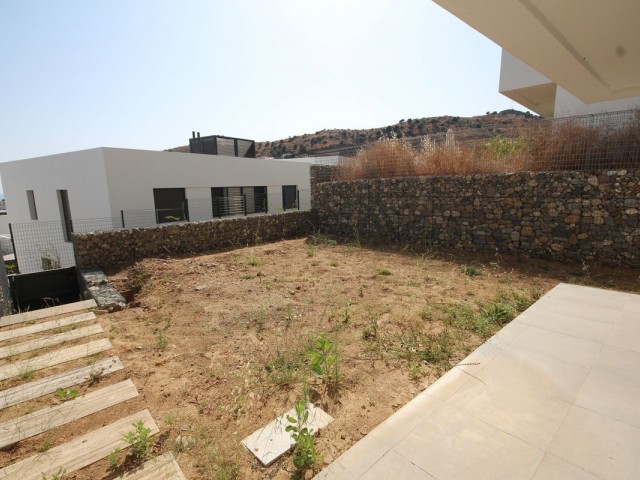 Villa avec 3 Chambres  à Riviera del Sol