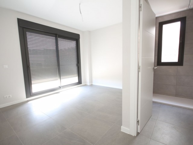 3 Schlafzimmer Villa in Riviera del Sol