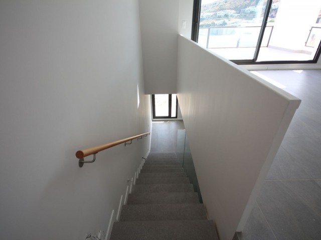 3 Schlafzimmer Villa in Riviera del Sol