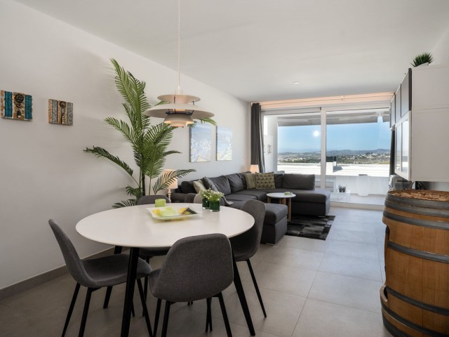 Apartment, Torreblanca, R5026942