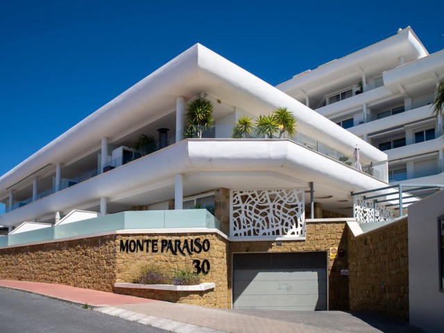 Apartment, Torreblanca, R5026942