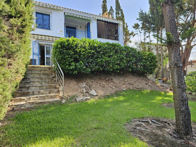 Adosado, El Chaparral, R5031904