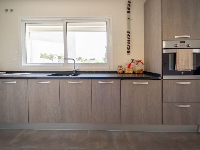 2 Bedrooms Villa in Torreblanca