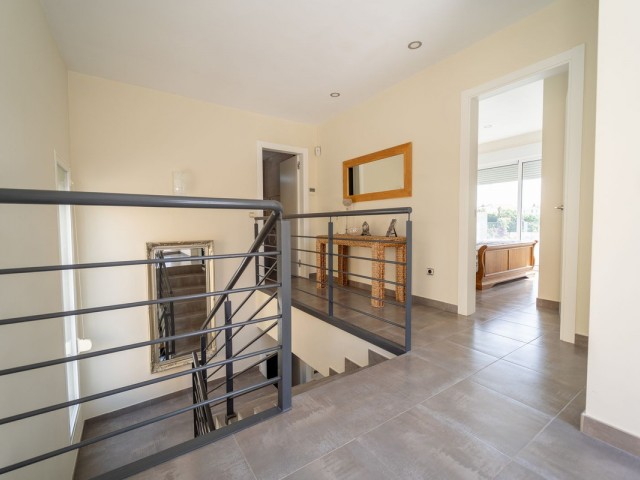 2 Bedrooms Villa in Torreblanca