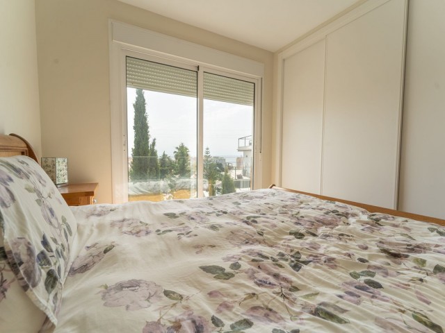 2 Bedrooms Villa in Torreblanca