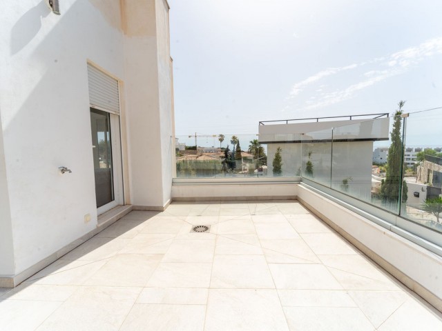 2 Bedrooms Villa in Torreblanca