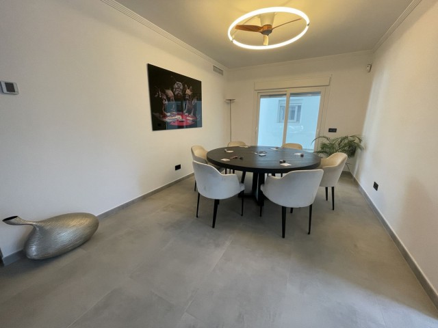 10 Bedrooms Villa in Atalaya