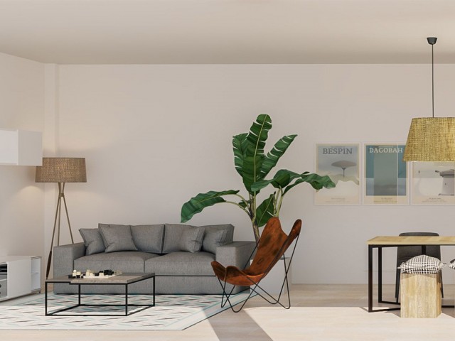 Kattohuoneisto, Benalmadena Pueblo, DVG-DA3129