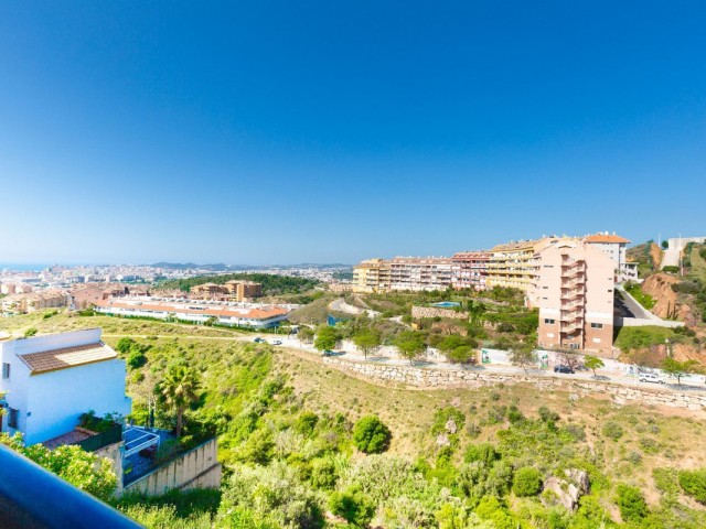 Townhouse, Torreblanca, R5010169