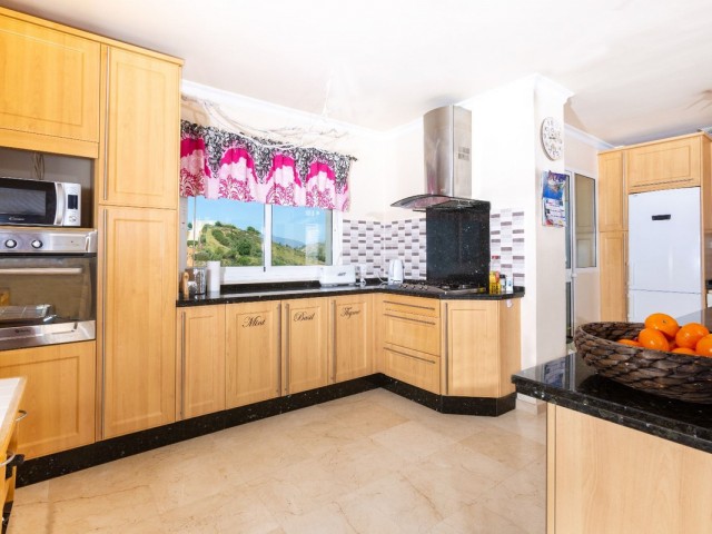 Townhouse, Torreblanca, R5010169