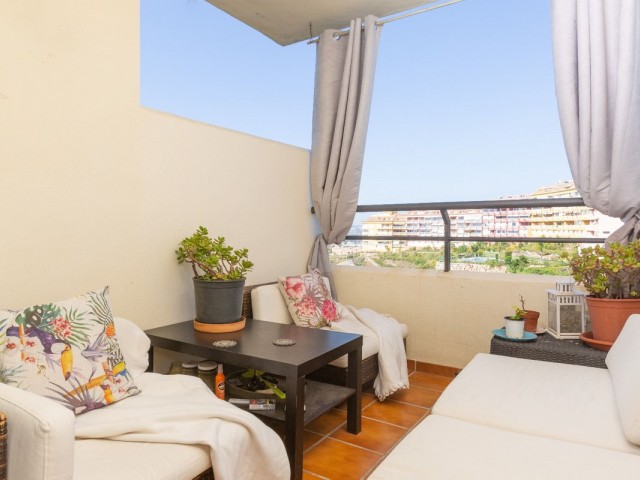 Townhouse, Torreblanca, R5010169