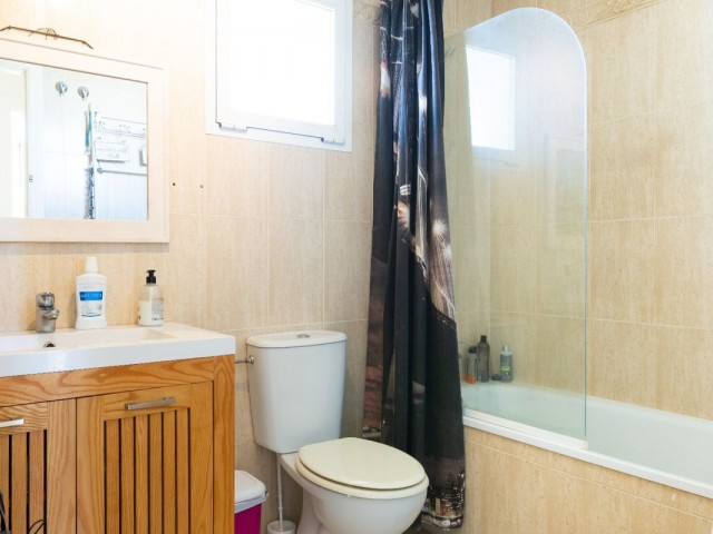 Townhouse, Torreblanca, R5010169