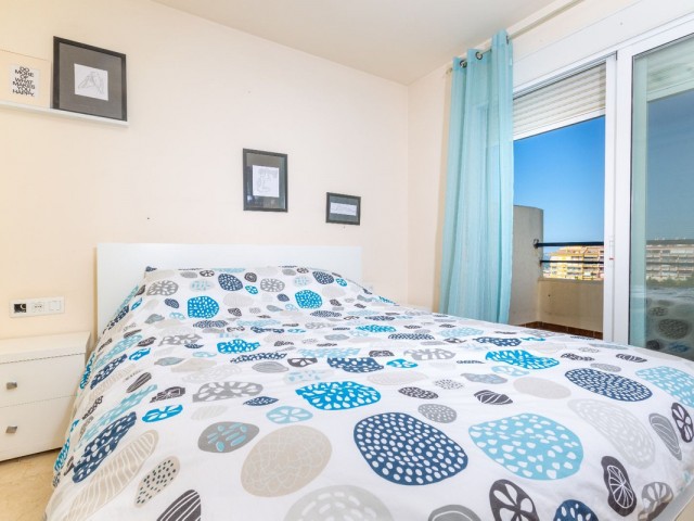 4 Bedrooms Townhouse in Torreblanca