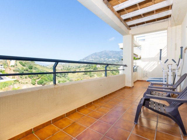 4 Bedrooms Townhouse in Torreblanca