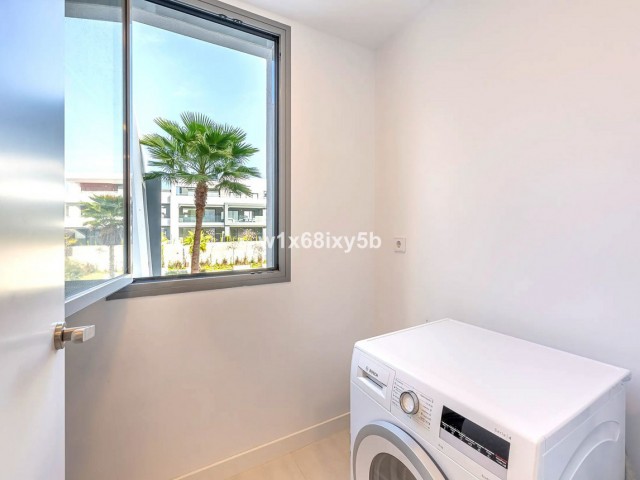 2 Slaapkamer Appartement in Selwo