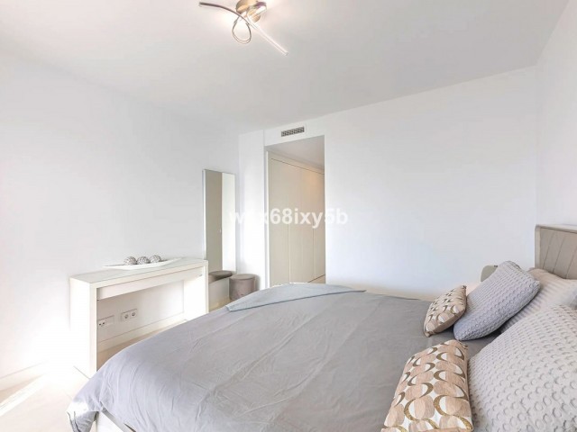 2 Slaapkamer Appartement in Selwo