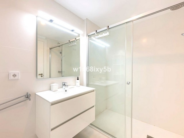 2 Slaapkamer Appartement in Selwo