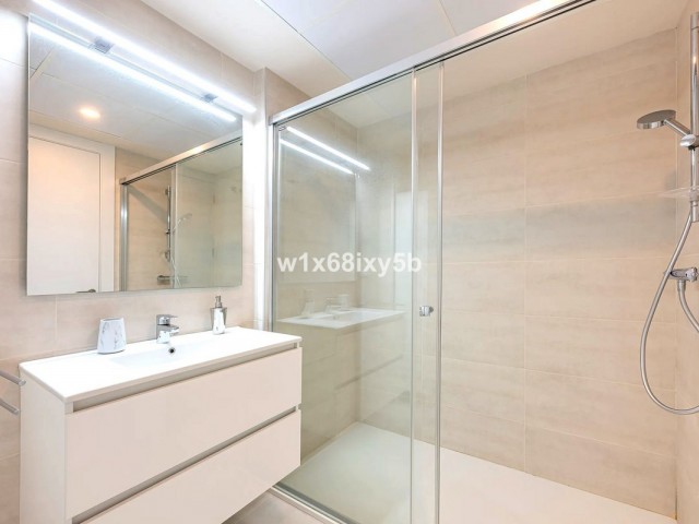 2 Slaapkamer Appartement in Selwo