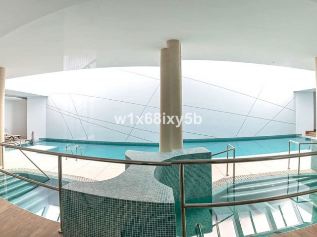 2 Slaapkamer Appartement in Selwo