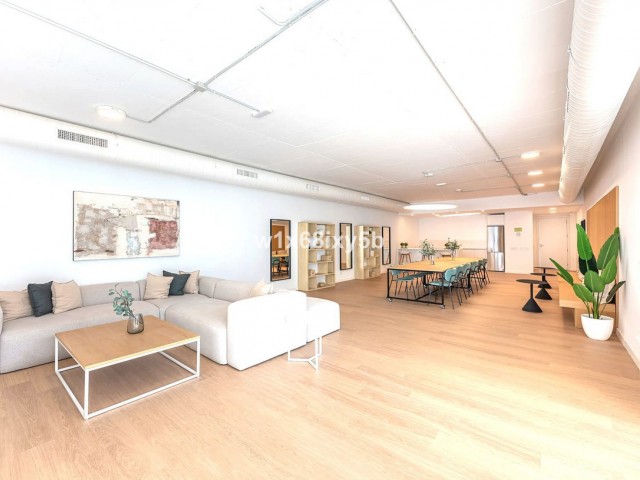 2 Slaapkamer Appartement in Selwo