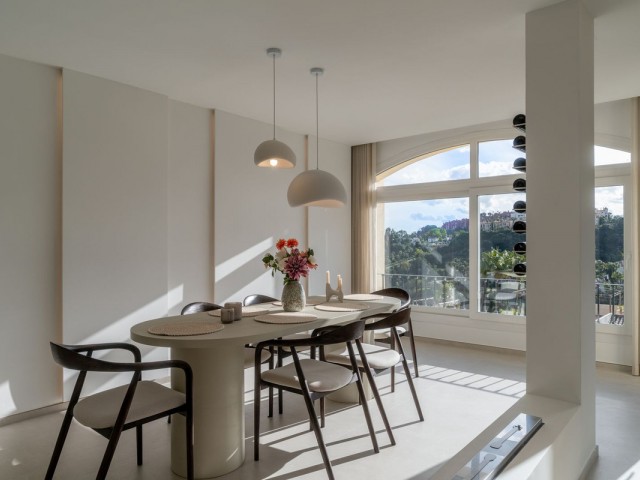3 Bedrooms Apartment in La Quinta