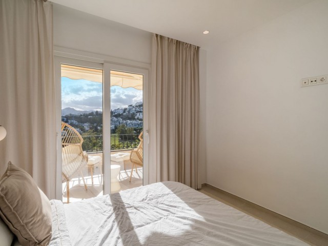 3 Bedrooms Apartment in La Quinta