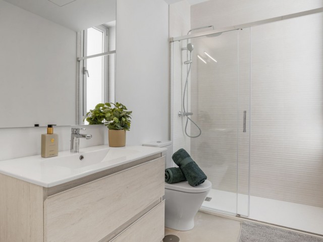 3 Bedrooms Apartment in Cancelada