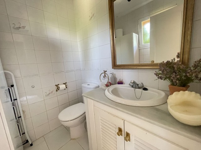 3 Bedrooms Townhouse in Mijas Costa