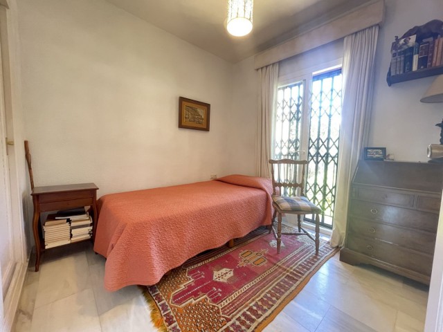 3 Bedrooms Townhouse in Mijas Costa