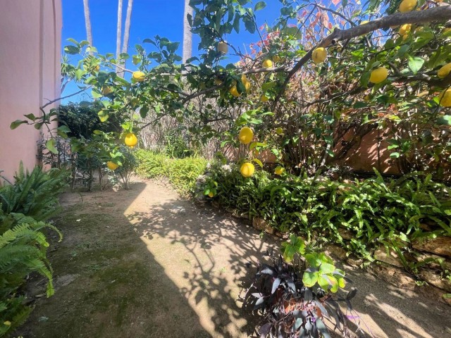 3 Bedrooms Townhouse in Mijas Costa